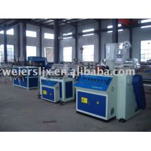 Sell PE Pipe Extrusion Line